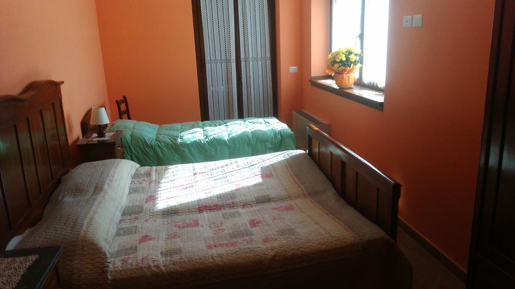 Il Balcone Sul Monferrato Villa Tonco Bilik gambar