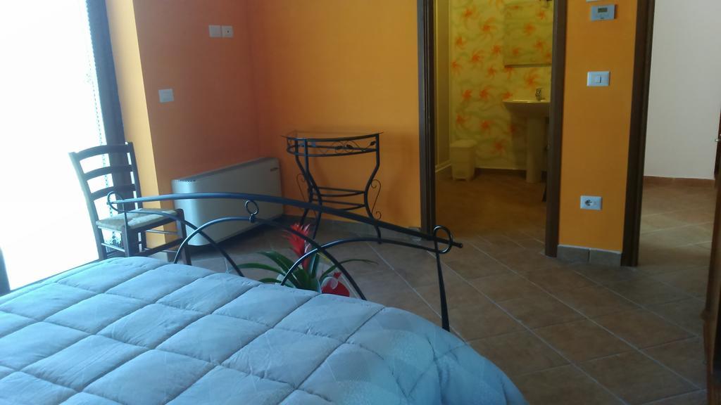 Il Balcone Sul Monferrato Villa Tonco Bilik gambar