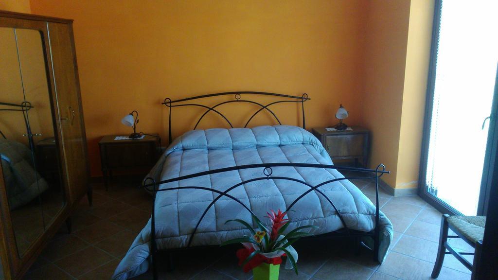 Il Balcone Sul Monferrato Villa Tonco Bilik gambar