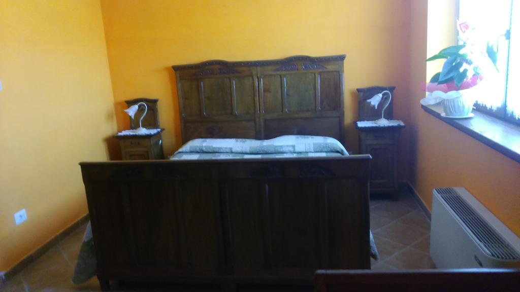 Il Balcone Sul Monferrato Villa Tonco Bilik gambar