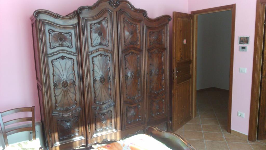 Il Balcone Sul Monferrato Villa Tonco Bilik gambar