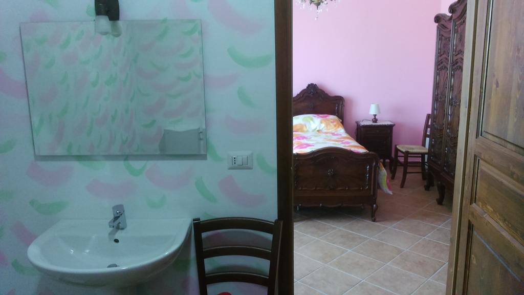Il Balcone Sul Monferrato Villa Tonco Bilik gambar