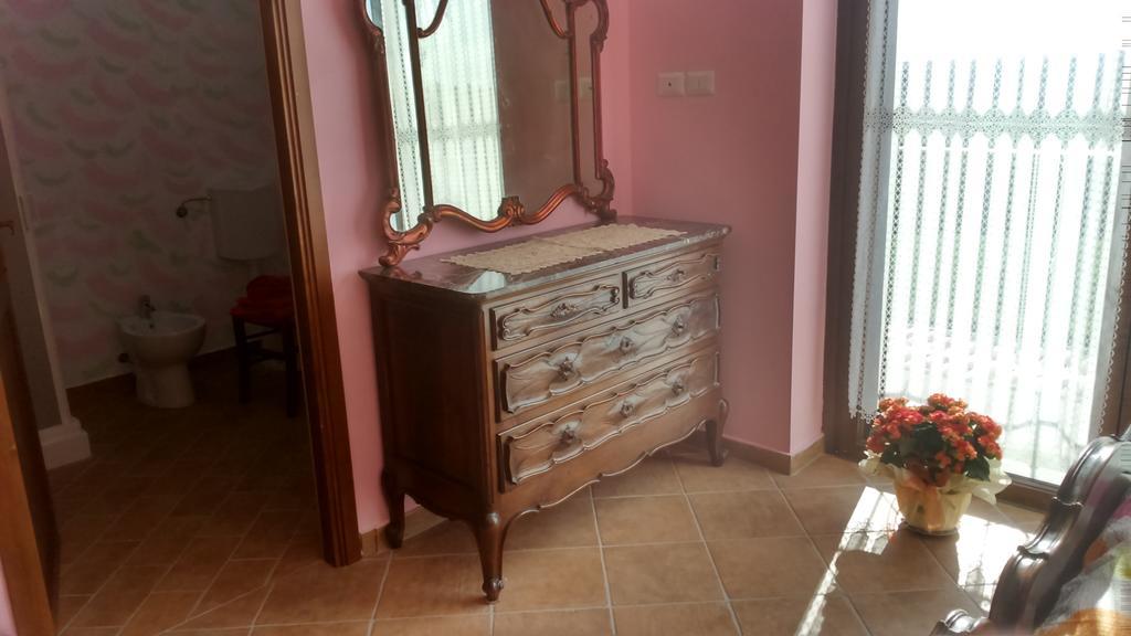 Il Balcone Sul Monferrato Villa Tonco Bilik gambar