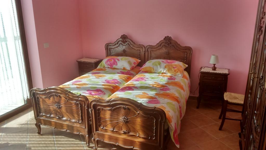 Il Balcone Sul Monferrato Villa Tonco Bilik gambar