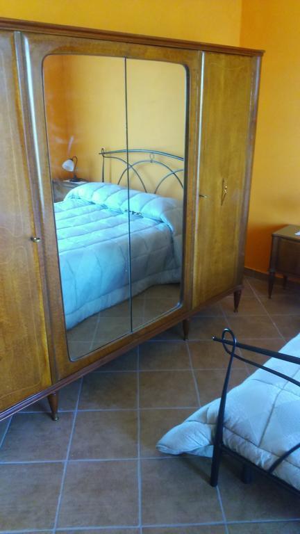 Il Balcone Sul Monferrato Villa Tonco Luaran gambar