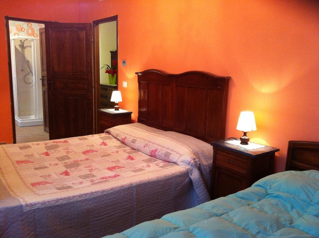 Il Balcone Sul Monferrato Villa Tonco Luaran gambar